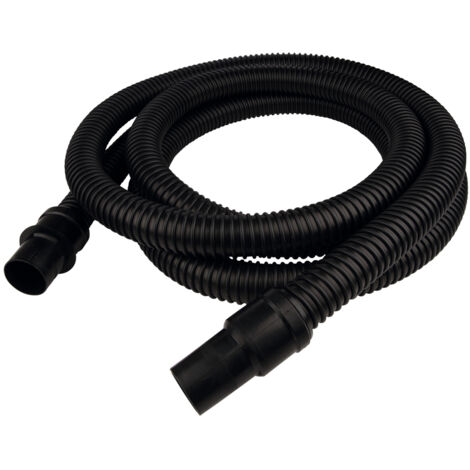 MAKITA 195435-9 TUBO FLEXIBLE 38M CON BOQUILLA 5MT