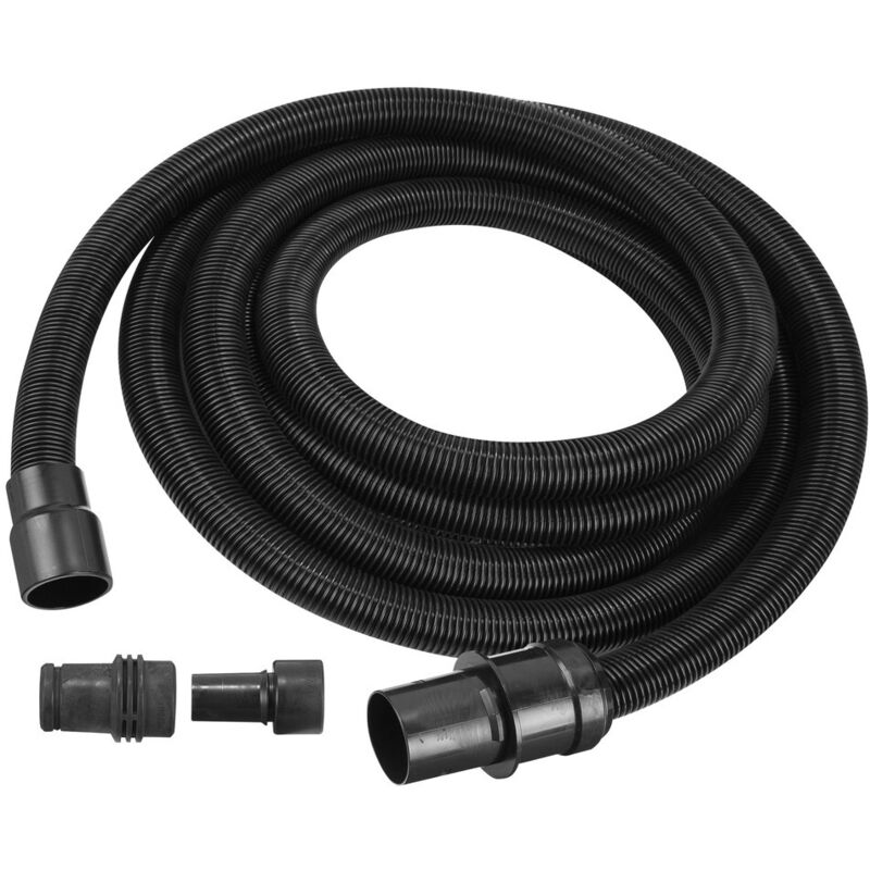 MAKITA 195436-7 Tubo flessibile 28mm con ugello