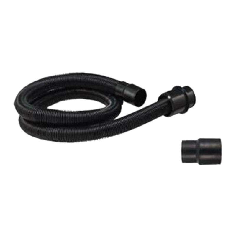 Image of Flexibler Schlauch, 28mm, mit Düse, 2.5mt Makita 195437-5