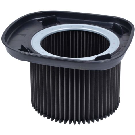 Makita 195438-3 Feinstaubfilter