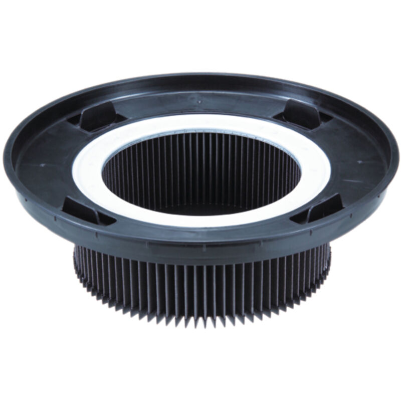 Inserto filtro Makita