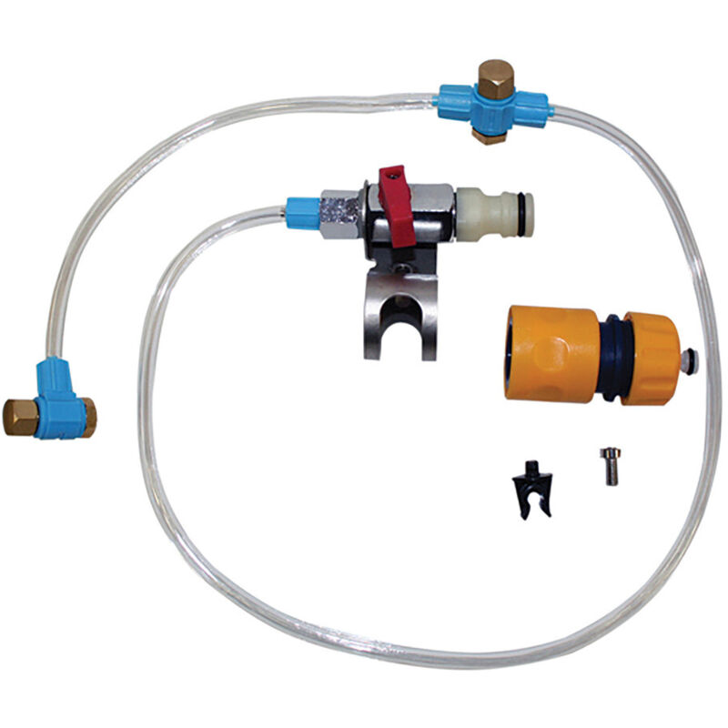 Kit D'Eau Makita 195534 7 - vue 2