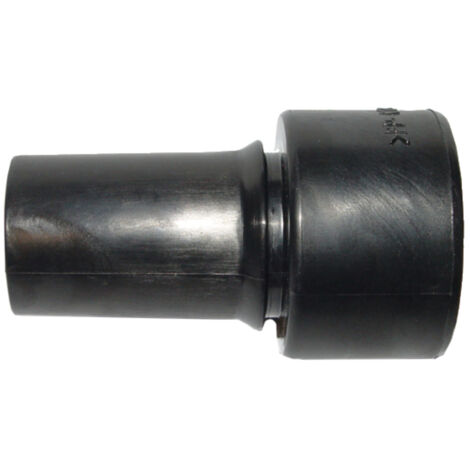 MAKITA 195547-8 Adaptador 22 mm