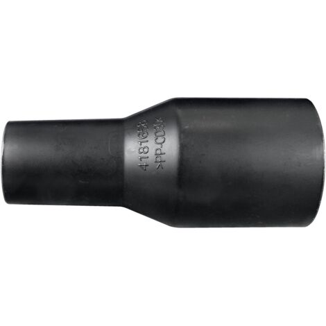 Makita 195548-6 Accessorio per aspirapolvere