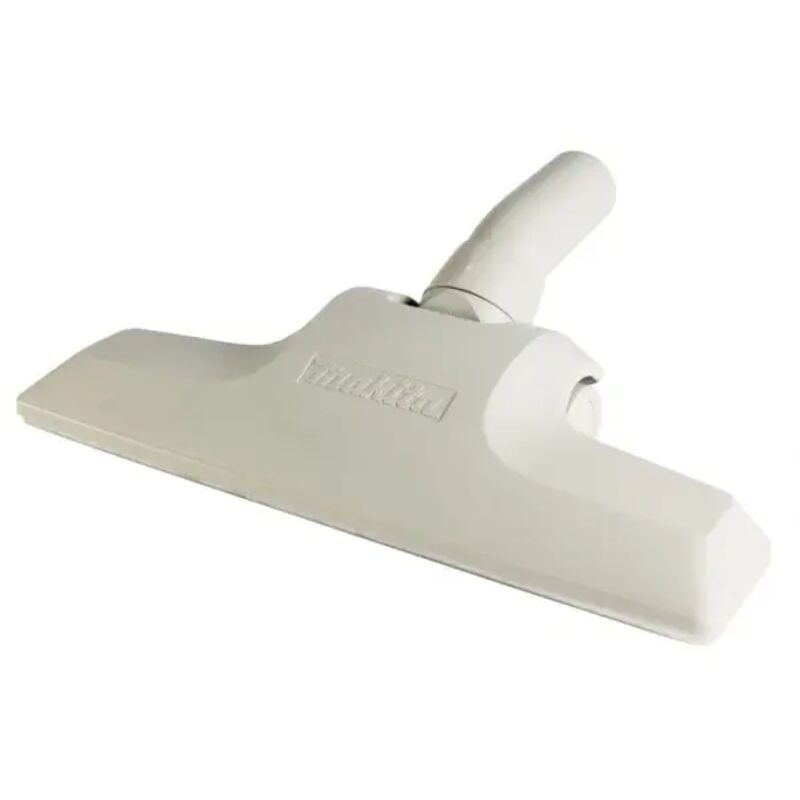 Makita 195551-7 Spazzola universale per aspirazione solidi e liquidi 38 mm