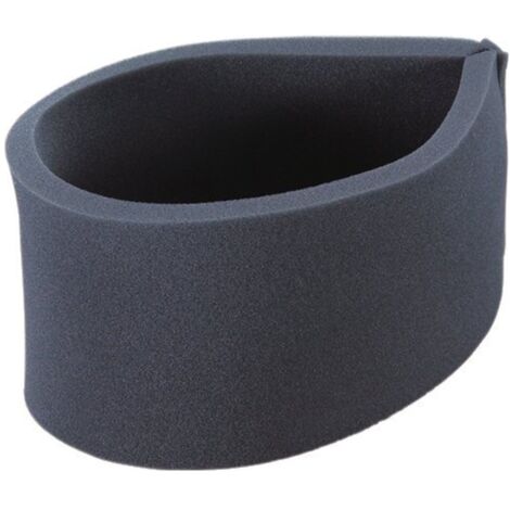 Makita 195552-5 Feuchtfilter