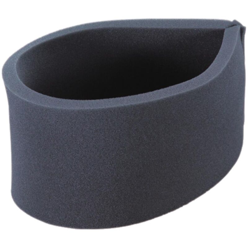 Ammortizzatore in gommapiuma Makita