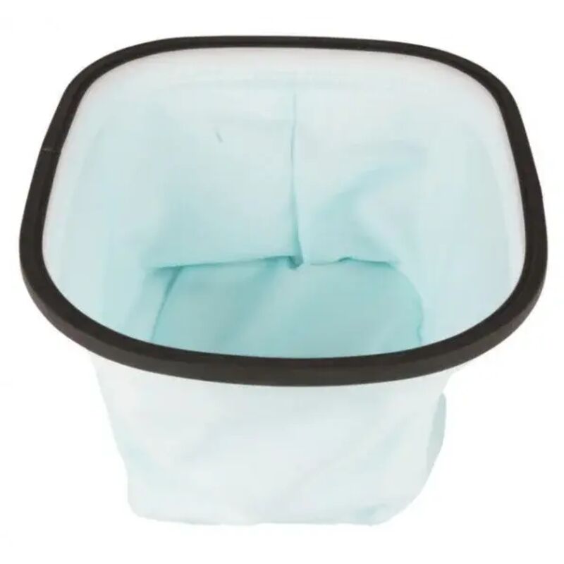 Prefiltro Makita Dry