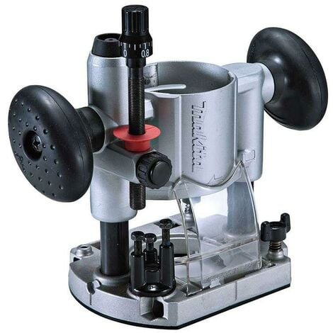 Makita 195563-0 Plunge Base Set RT0700/DRT50
