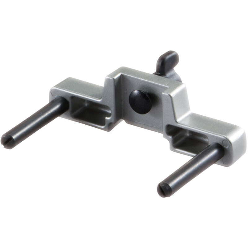 Staffa di arresto Makita