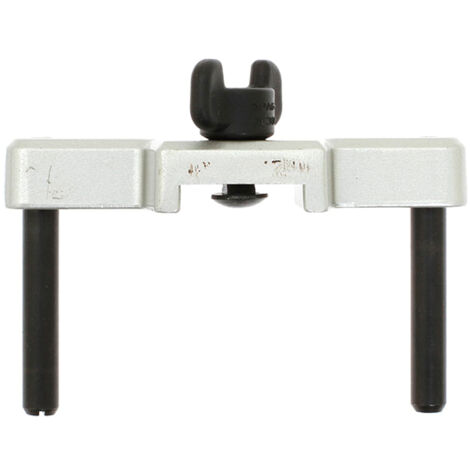 MAKITA 195564-8 TOPE AJUSTABLE PARA BASE DE SUPERFICIE PARA RT0700