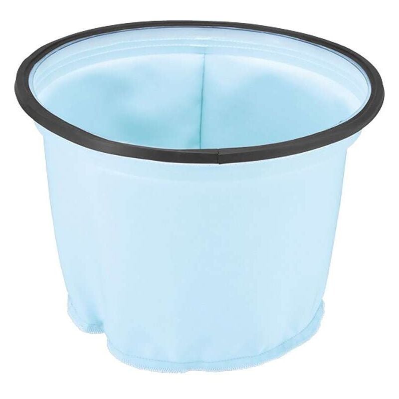 Makita - Pré-filtre pour aspirateur VC3210L