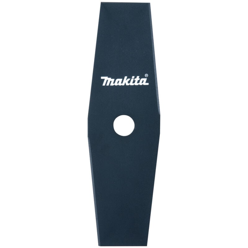 195624-6 Lame de débroussailleuse ø 305-25,4 mm 2 mm UR012G 2T - Makita