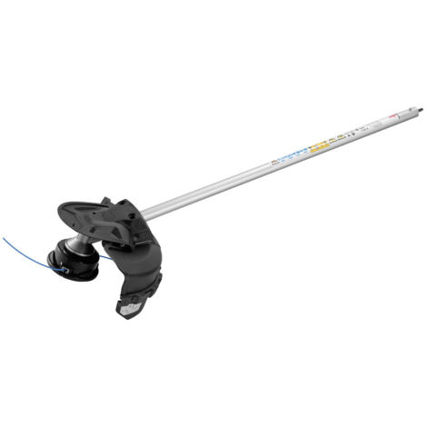 MAKITA 195663-6 - bec ver eur 19563 à 6 pour y tème multifonction modèle c 246.4c