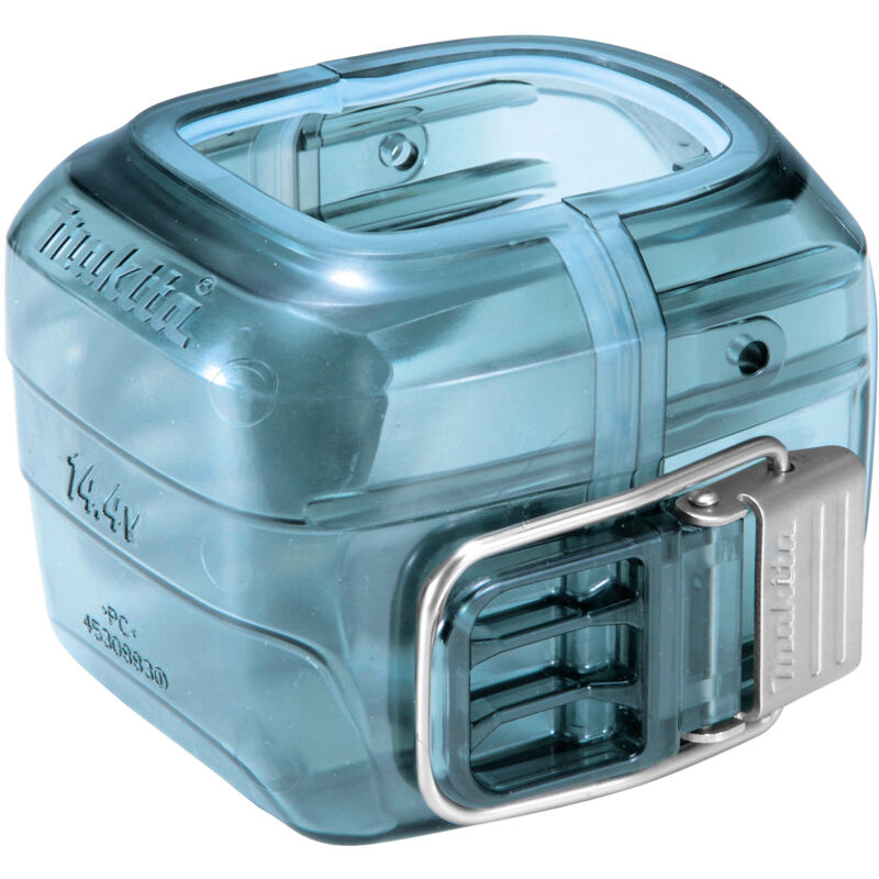 Makita 195798-3 - Protezione contro acqua e polvere per bl1830 batteria