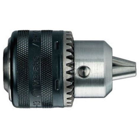 Makita 196008-1 - Mandril s13 HP1620