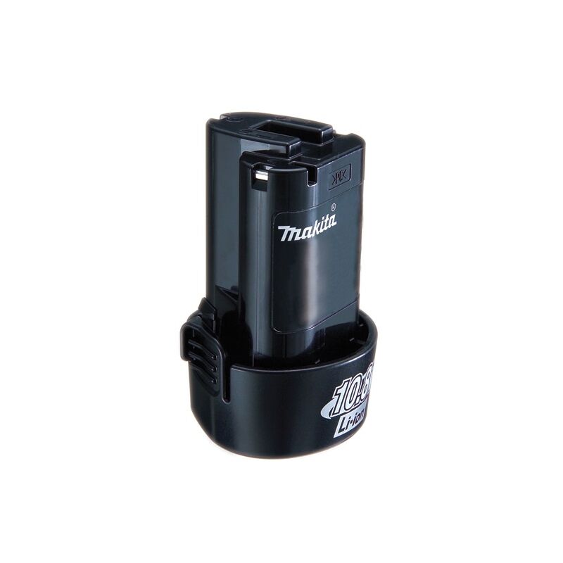 Makita - 196066-7 BL1013 Batteria stilo al litio 10,8 v da 1,3 Ah