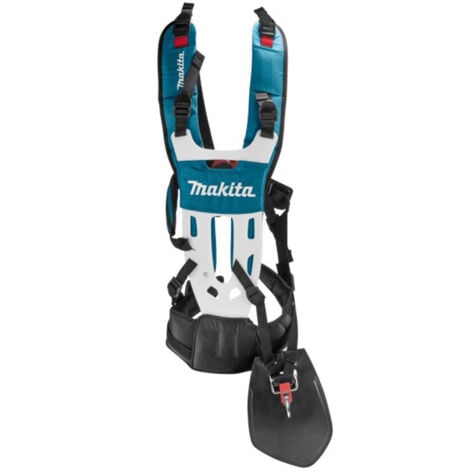 MAKITA 196129-9 Arnés profesional Makita