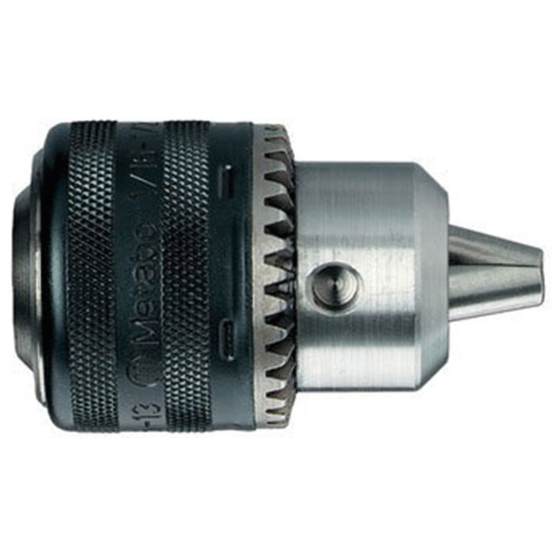 Makita 196008-1 - Mandril s13 HP1620