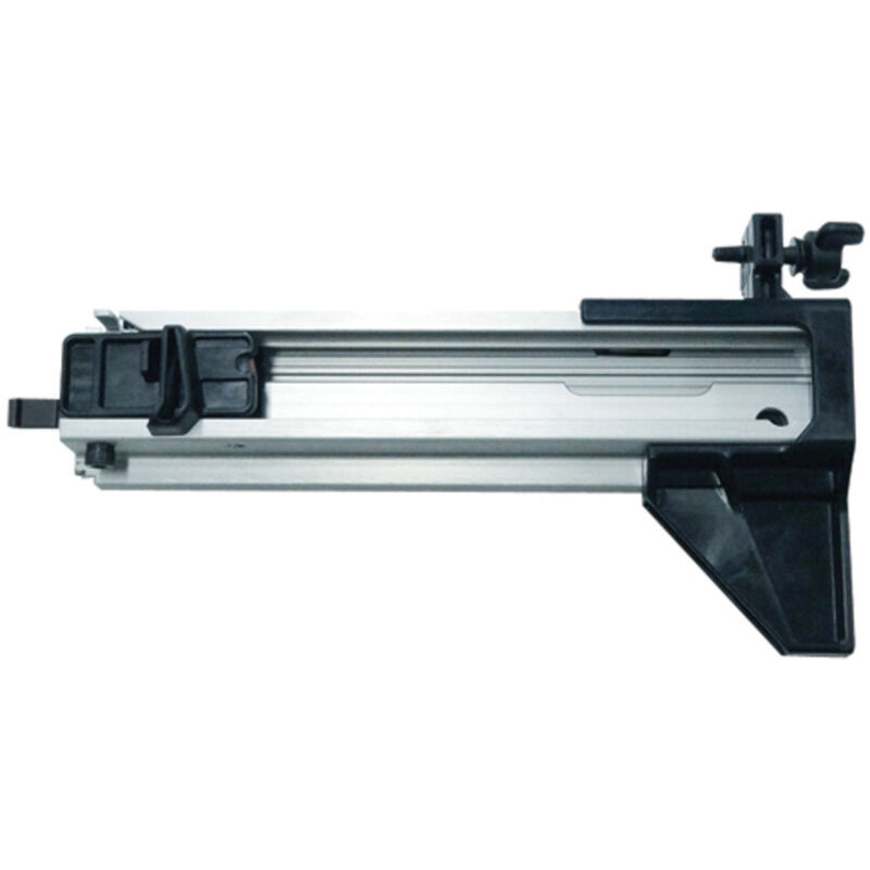 MAKITA 196246-5 Caricatore per chiodi 20 unità. per GN420CLSE