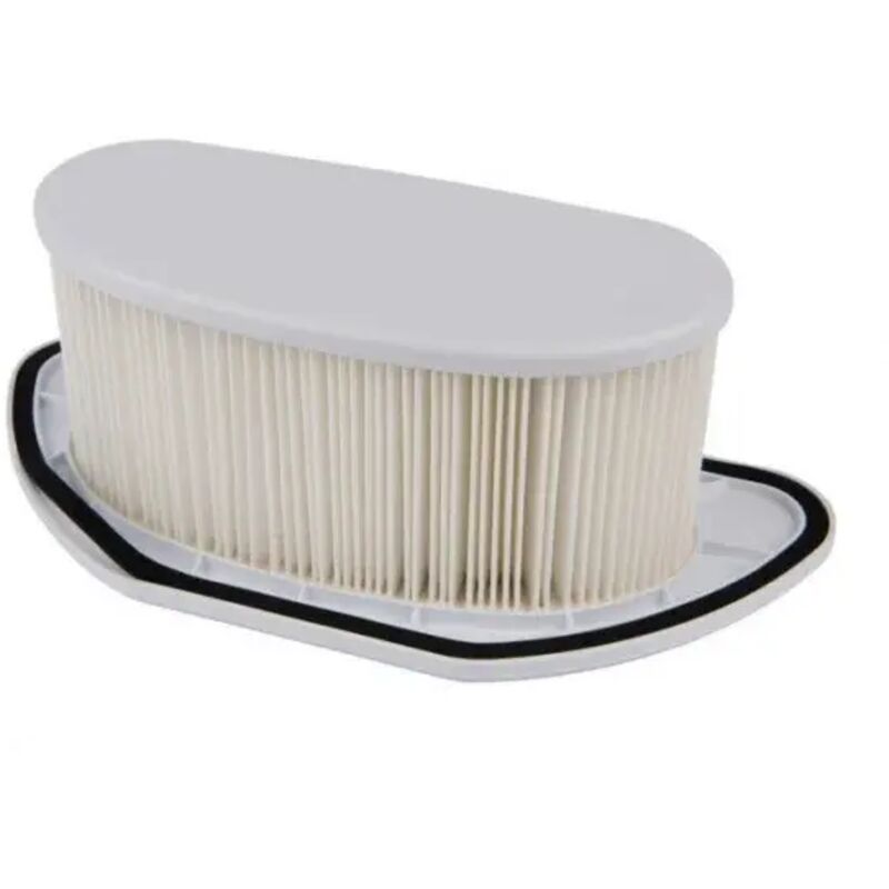 Inserto filtro Makita