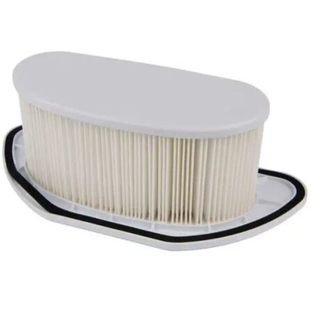 Makita 196251-2 Set Pre-Filtro per aspiratori VC3211H
