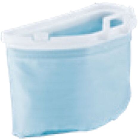 Makita 196253-8 Vorfilter
