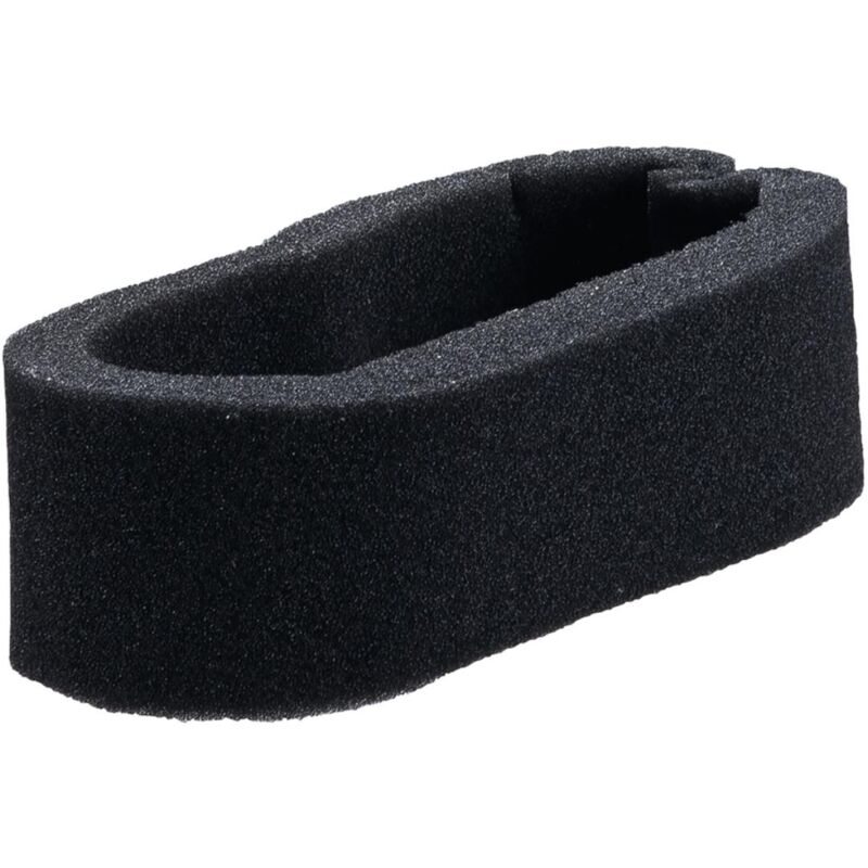 Ammortizzatore in gommapiuma Makita