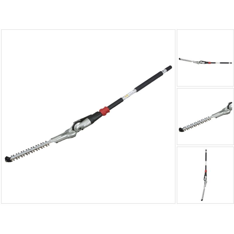 Makita EN420MP Accessorio da sfalcio a terra 250 mm