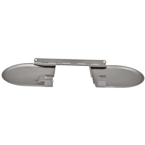 MAKITA 196325-9 PROTECTOR DE PLÁSTICO PARA SIERRA DE BANDA 2107F
