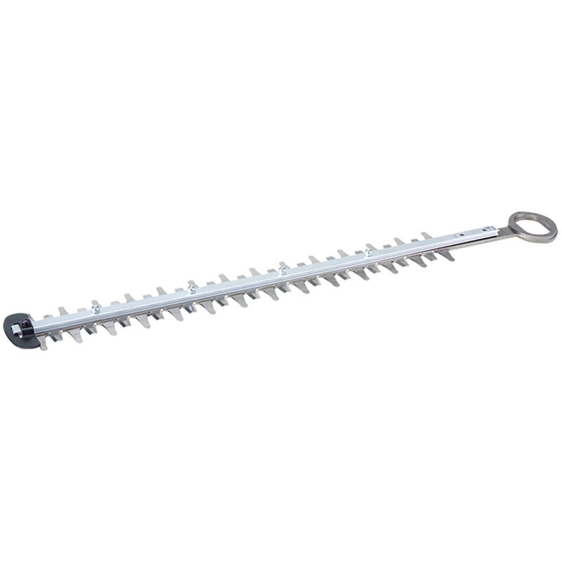 Lame MAKITA 196688 3 pour taille haie MAKITA UH6580 / BUH650 / DUH651