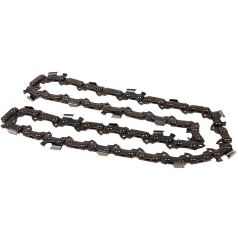 Makita 196725-3, accessoire de scie motorisée, 1 pièce, idéal pour une coupe précise et efficace, haute qualité, durable, compatibleavec les scies Makita.