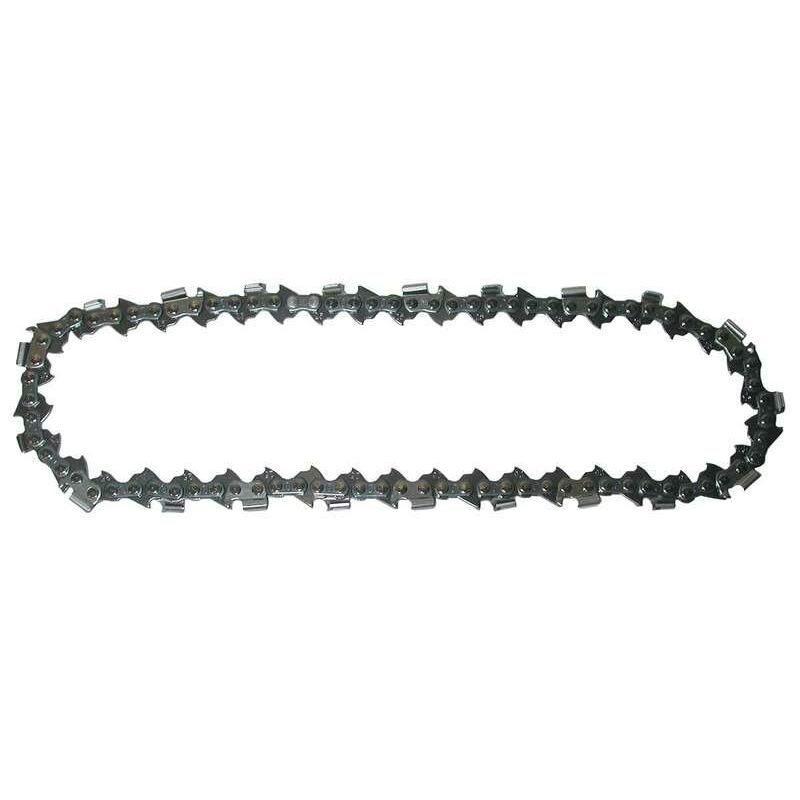 Makita 196741 5 Replacement Saw Chain Set For Duc353