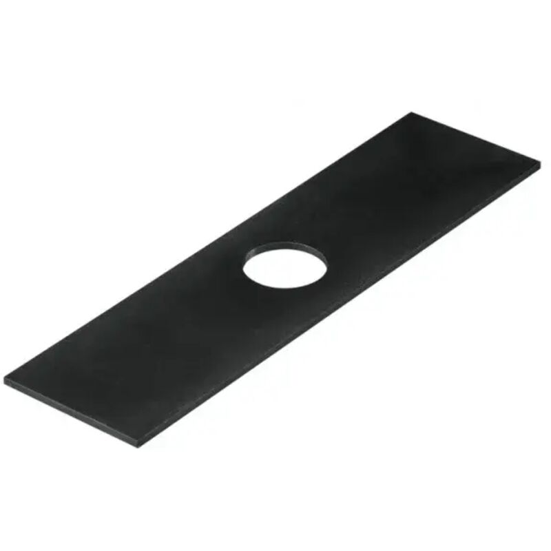 Lame pour coupe bordure EE400MP Makita 196745 7 - vue 4