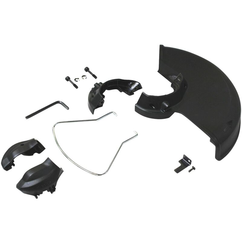 Makita - Kit de transformation tête à fil - 196894-0