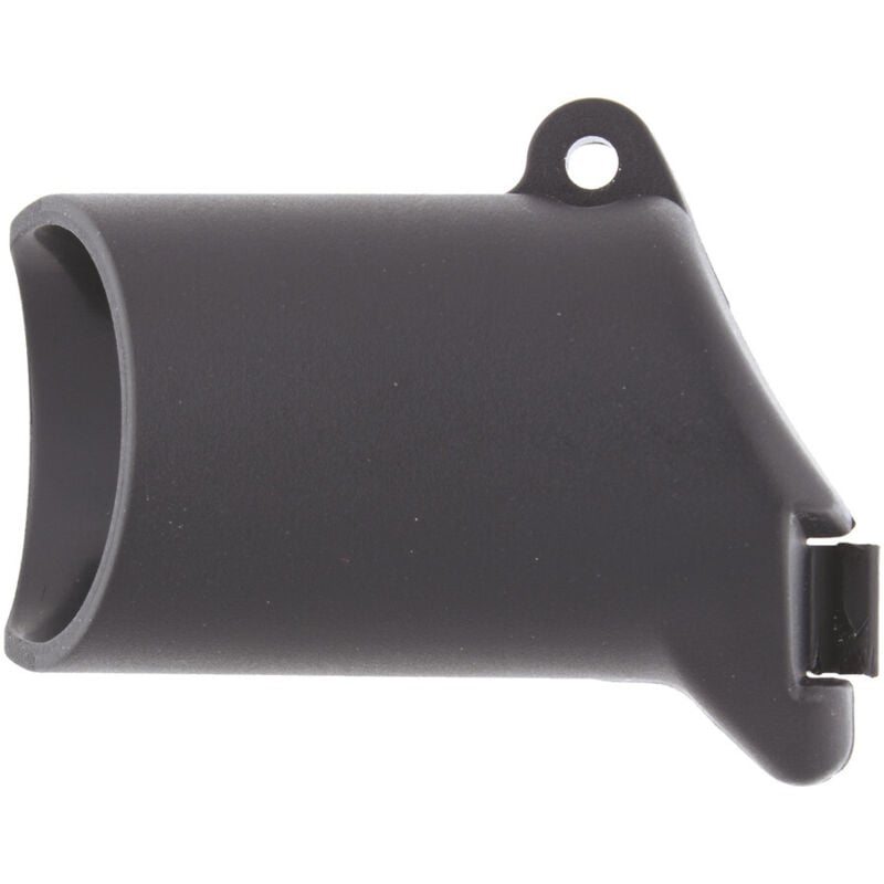 Bocchetta di aspirazione Makita DHS680