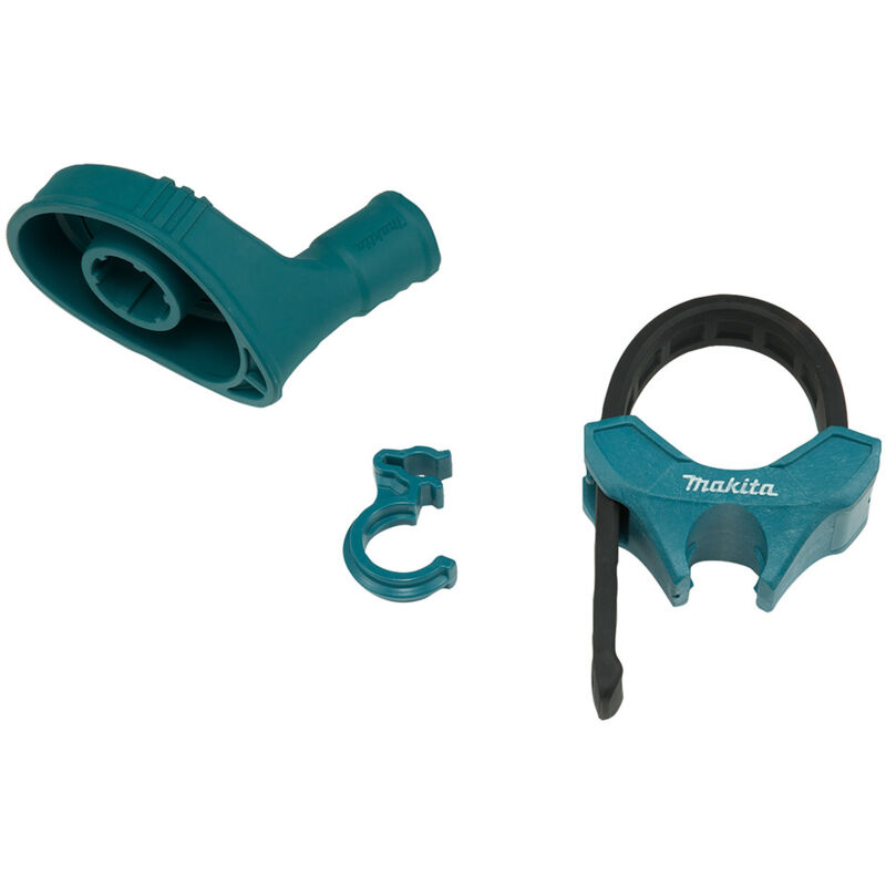 197168-2 Accesorio de extracción de polvo