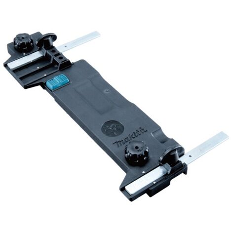 MAKITA 197252-3 ADAPTADOR PARA GUÍA CARRIL PARA HS6100 - HS7100 - DHS710