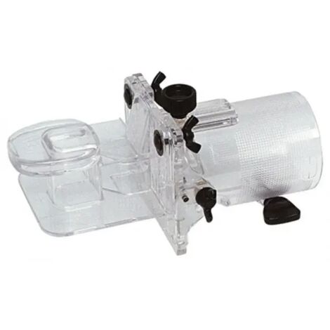Makita 197574-1 Base complète à 45° pour la débroussailleuse 3708