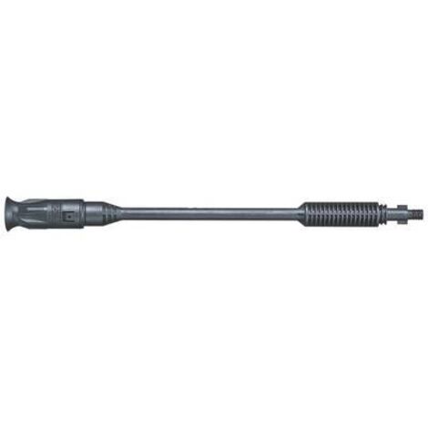 Makita 197822-8 Lance Adapté pour (marque de nettoyeur haute pression) Makita 1 pc(s) W625662