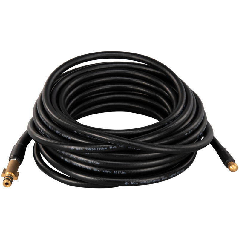 Makita - Flexible de nettoyage des conduits 197840-6 1 pc(s) W625052