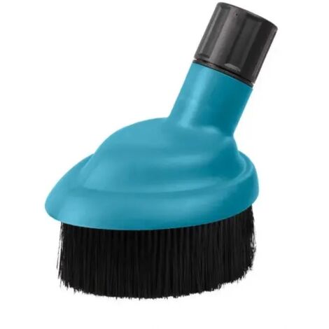 Makita 197864-2 Spazzola paraspruzzi per idropulitrici