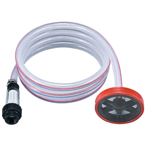 Makita 197873-1 Flexible d'aspiration 1 pc(s) W622712