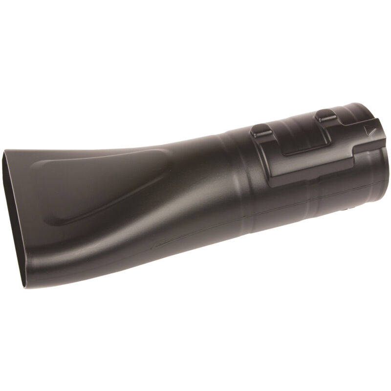 Ugello piatto Makita DUB362/DUB363/UB001C