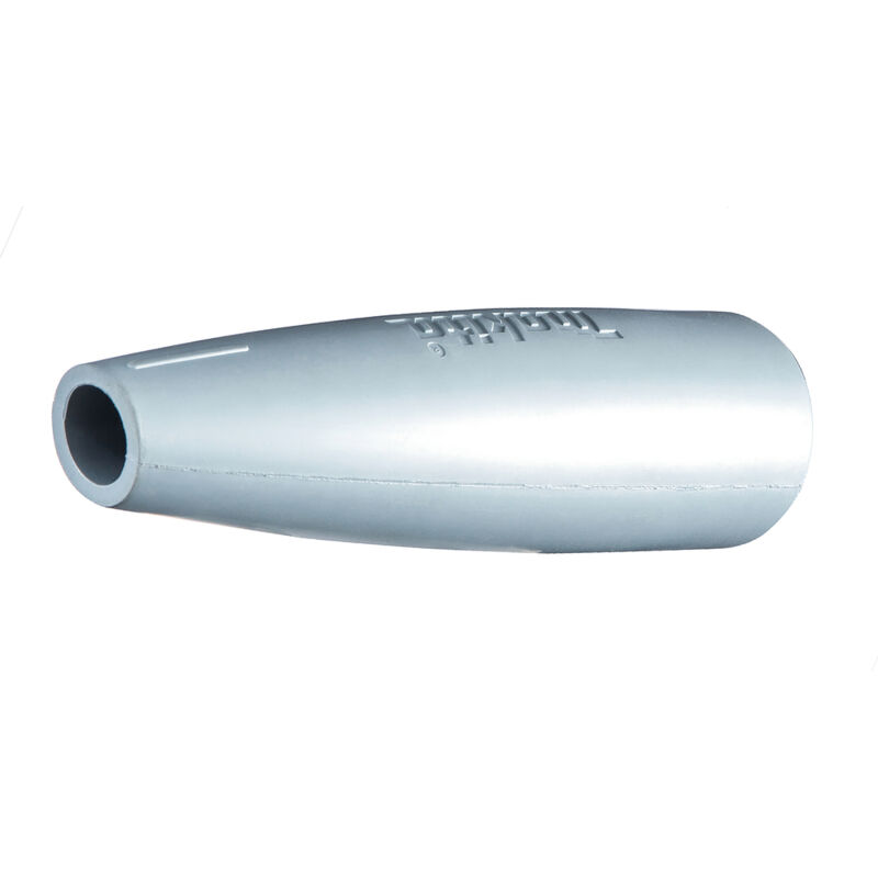 Ugello in gomma Makita