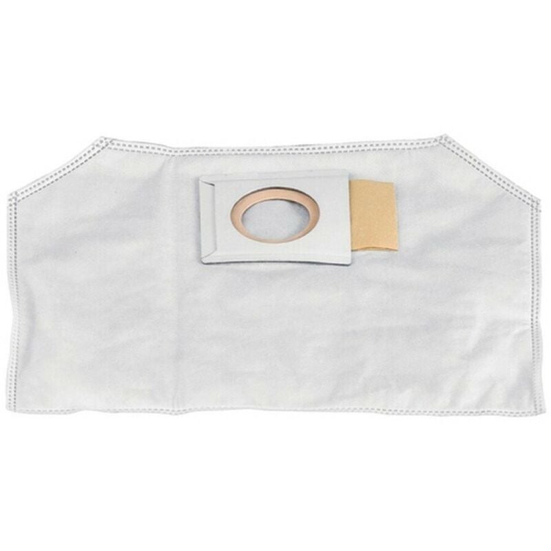 

MAKITA 197903-8 - Bolsa papel (10u).dvc260
