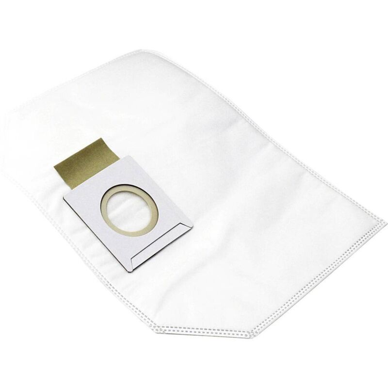 197903-8 Filtro aspirapolvere - Makita