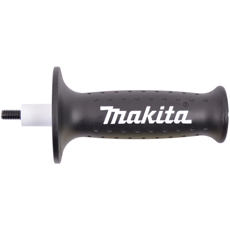 Makita Seitengriff 36