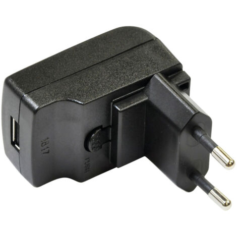 MAKITA 198363-7 ADAPTADOR DE RED PARA DF001
