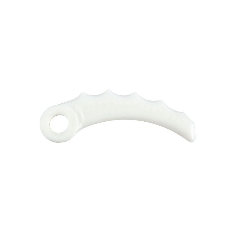 Lame pour coupe-herbe (lot de 12) Makita